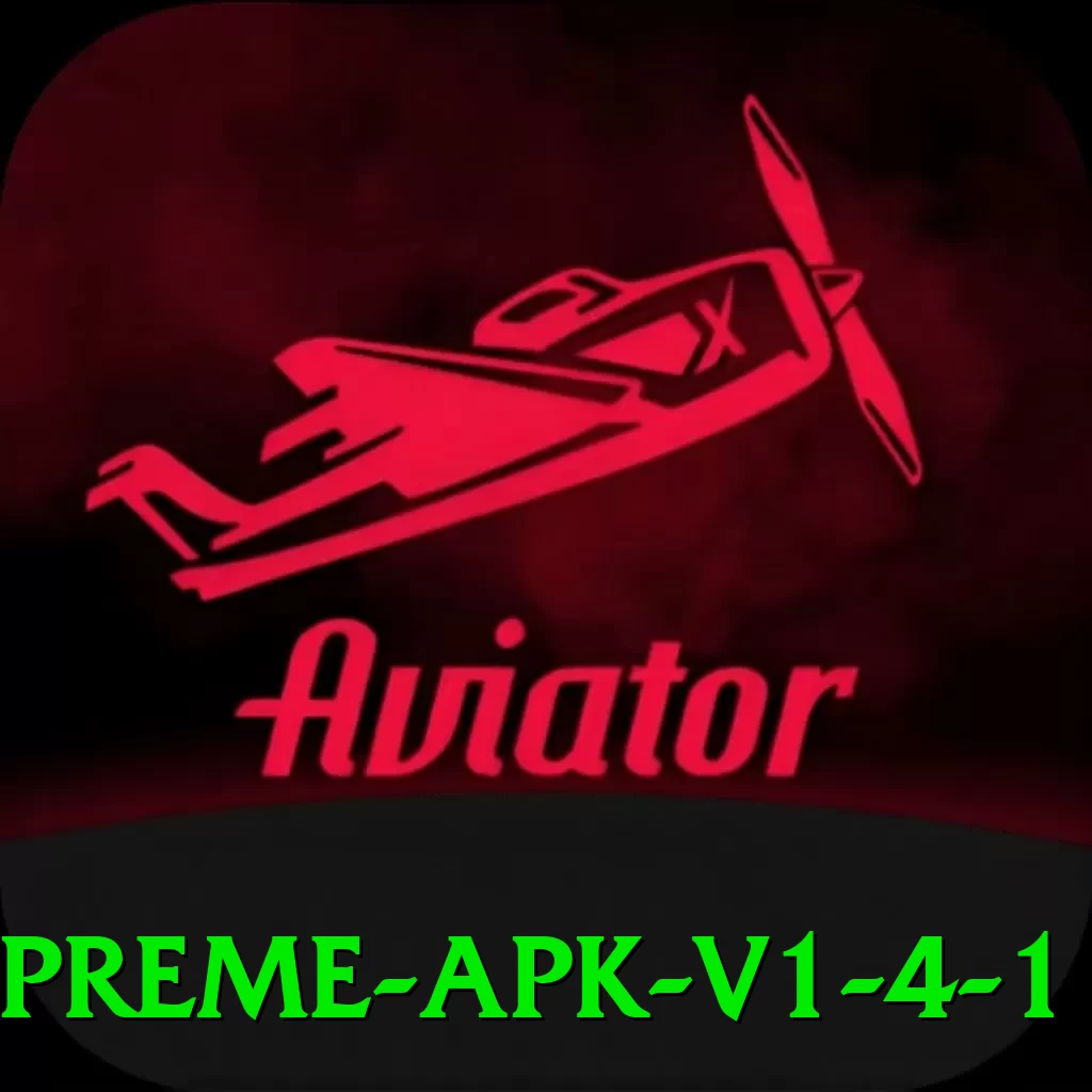v888win Supreme APK v1.4.1 - pak