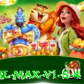 valeu777 Game Max v1.5.4