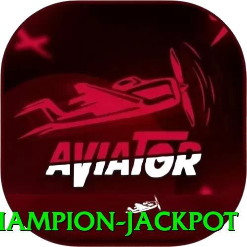w777 Champion Jackpot - pak