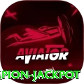 w777 Champion Jackpot