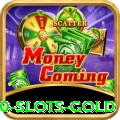 win140 - Slots Gold