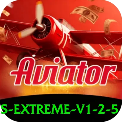 win889s Bonus Extreme v1.2.5 - pro