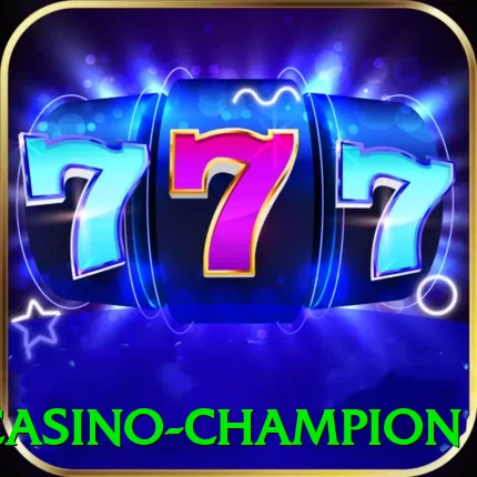 wwbb - Casino Champion - app