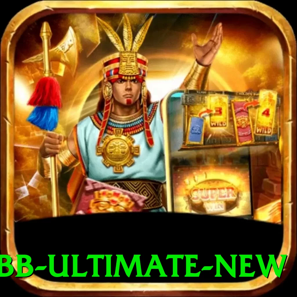 wwbb Ultimate New - pak