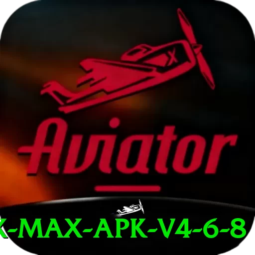 wxwx Max APK v4.6.8 - app