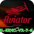 x6x6 Brasil King v2.7.6