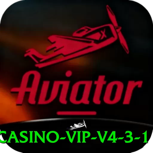 xx11 Casino VIP v4.3.1 - game
