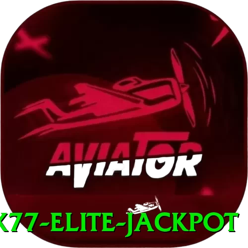 xx77 Elite Jackpot - pro