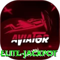 xx77 Elite Jackpot