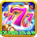 xx77 Slots Pro v2.5.4