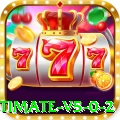 yum777 Live Ultimate v5.0.2
