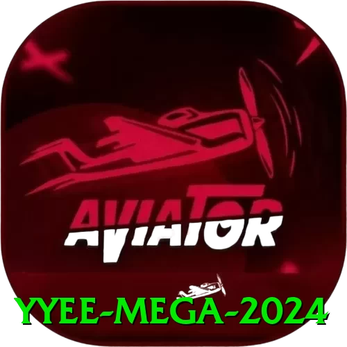 yyee Mega 2024 - pro
