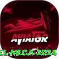yyee Mega 2024