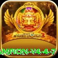 z3z3 Champion v4.4.7